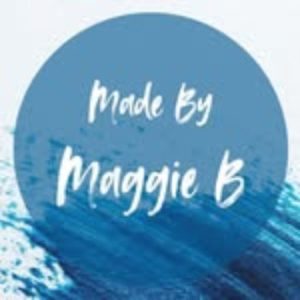 Made By Maggie B